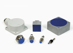 IAD/AHM-12mg50b3,5-1Sd1A
