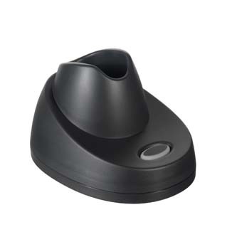 Base IT 1472g