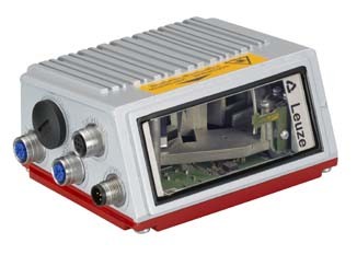 BCL 658i SF 102 H