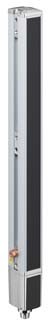 CML730i-T10-480.A-M12