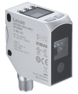 CRT648-150/LT-M12