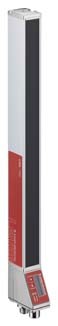 CSL710-R40-2850.A/L-M12