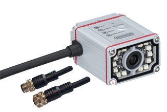 DCR 108i ADJ-0608-412-R3M