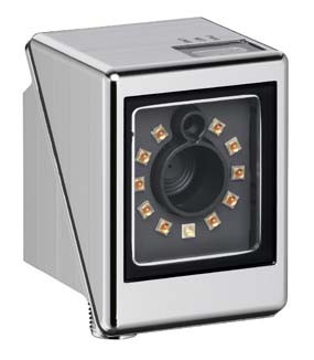 DCR 248i FIX-F2-102-I3-G-V