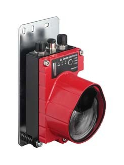 DDLS 200/200.1-50-M12
