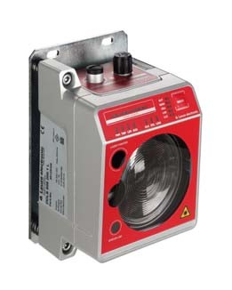 DDLS 508 200.3 L H