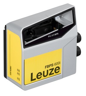 FBPS 607i 07 SM 100
