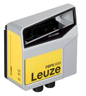 FBPS 617i 17 SM 110 H