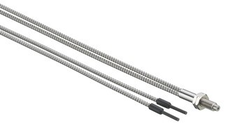 GF-ETB-SS-630-SM