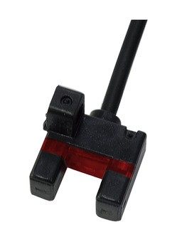 GSM02/2.R1-3000