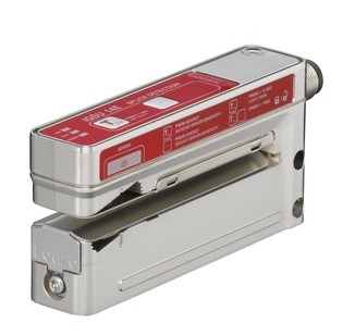 IGSU14E/LWT.3SD-M12
