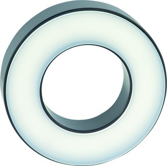 IL RL 070/130 IR 300