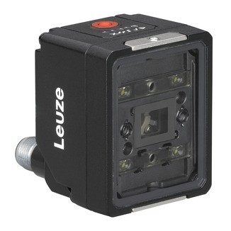 IVS 108 M1-102-W0