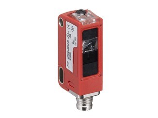 KRT3CM.L3S2/LT-M8.P1