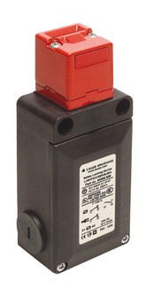 L100-P3C3-M20-MLM24