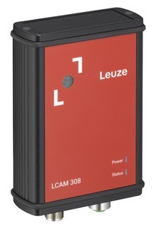 LCAM 308 C6W-XX
