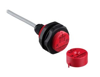 MC330-S1-C02M12-A