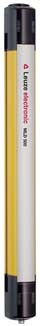 MLD500-T2