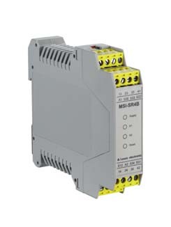 MSI-SR4B-01