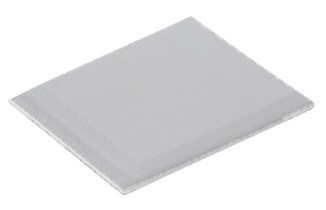 REF 6-A-50x80