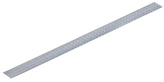 REF 9-A-25x400