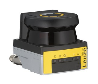 RSL210-S/08-M12
