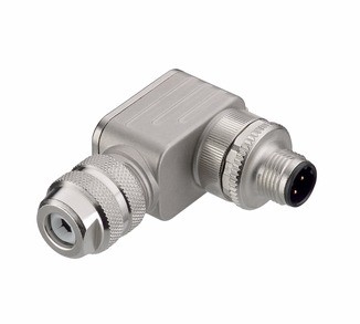S ET-M12-4W-M