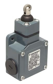 S300-M0C3-M20-15