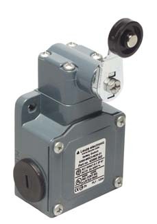 S300-M0C3-M20-31