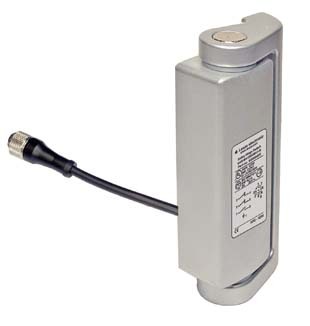 S400-M1-CB02M12-W