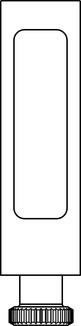 SET 10xSG8.G