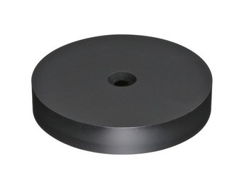 TFM 06 1110.210