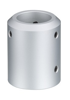TL305-AC.MA1