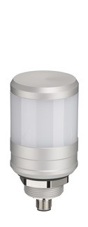 TL305-G-M12