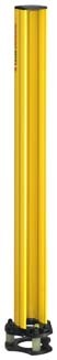 UDC-1140-S2