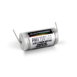 3B5700 Lithium Battery