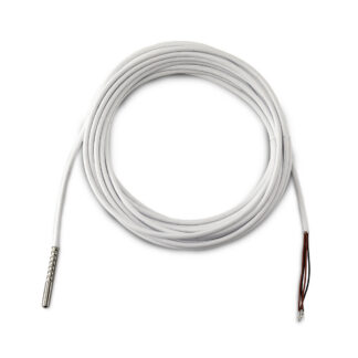 4-Wire 144″ RTD Probe (No Plug)