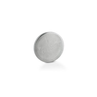 CR2032 Coin Cell Battery