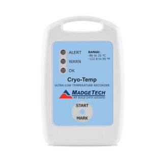 CryoTemp