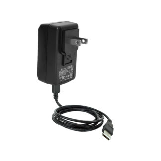 DC5V Power Supply