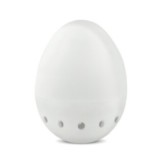 EggTemp-RH