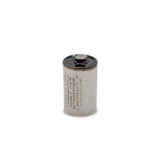 ER14250-01 Lithium Battery