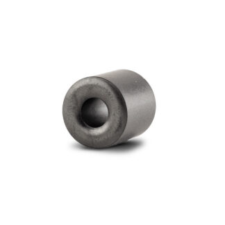 Ferrite EMI Suppression Core DO-160G