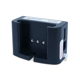 IFC300