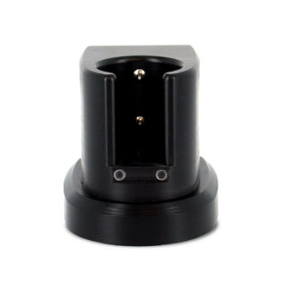 IFC400