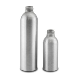 LCS140 Bottle