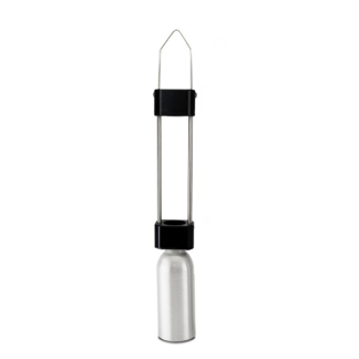 LCS140 Hanging Fixture and Reservoir