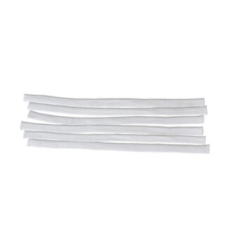 LCS140 Wet-Bulb Socks 6 Pack