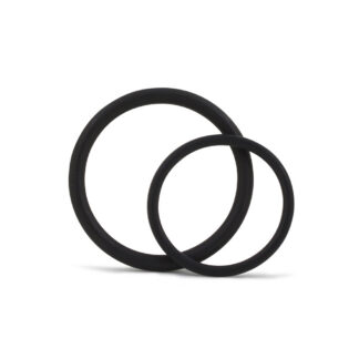 Level1000 O-Ring