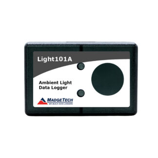 Light101A